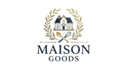 Maison Goods